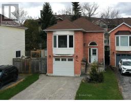 308 SHELBURNE PLACE, Shelburne, Ontario