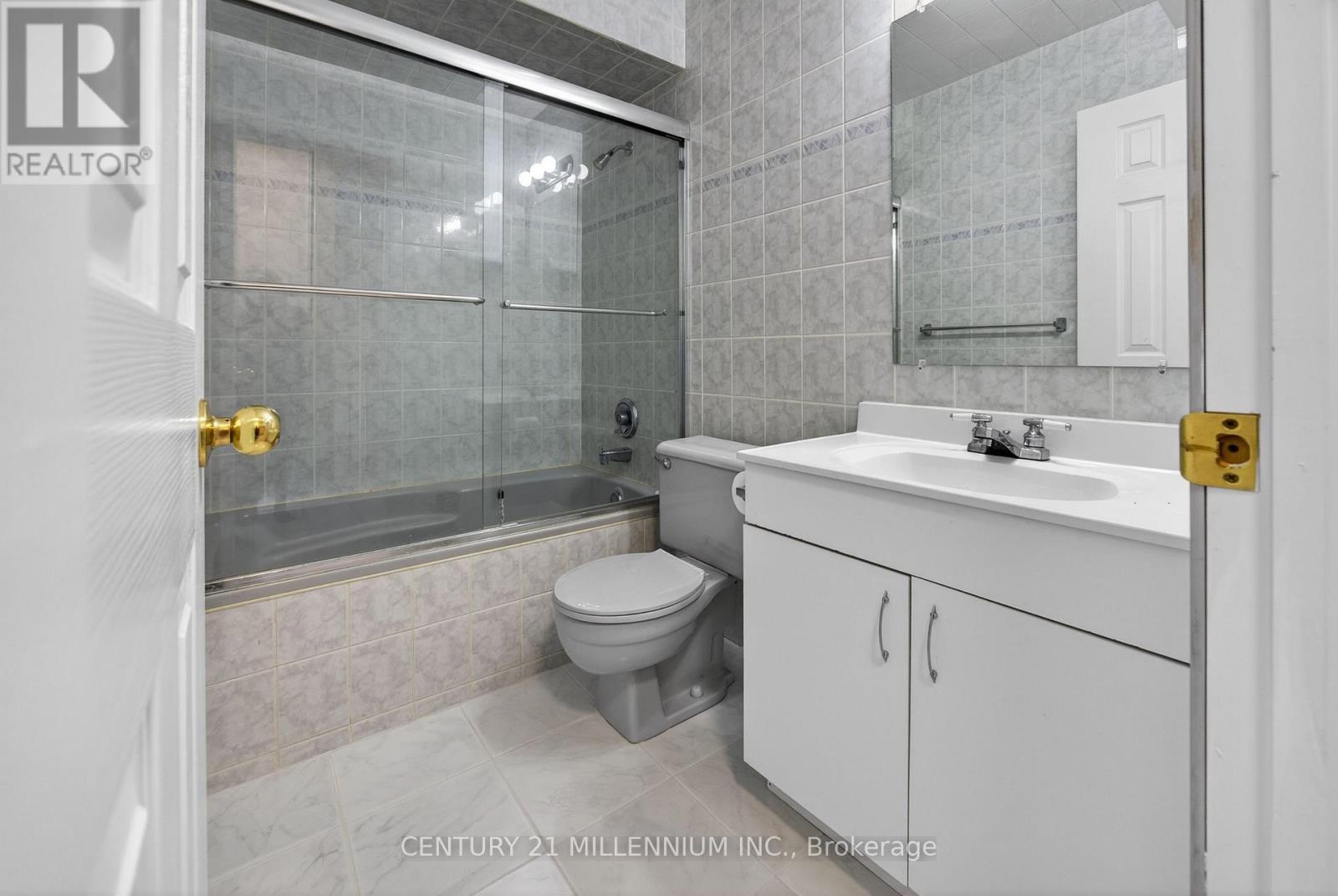 308 Shelburne Place, Shelburne, Ontario  L9V 3A9 - Photo 21 - X12981422