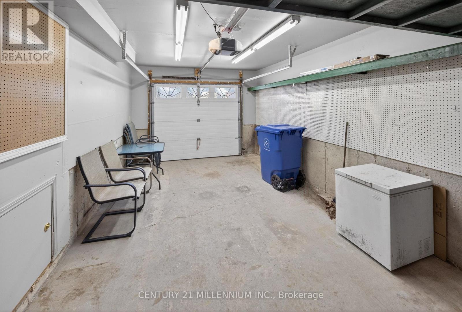 308 Shelburne Place, Shelburne, Ontario  L9V 3A9 - Photo 27 - X12981422