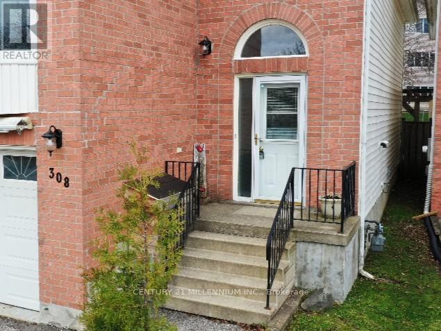 308 Shelburne Place, Shelburne, Ontario  L9V 3A9 - Photo 29 - X12981422