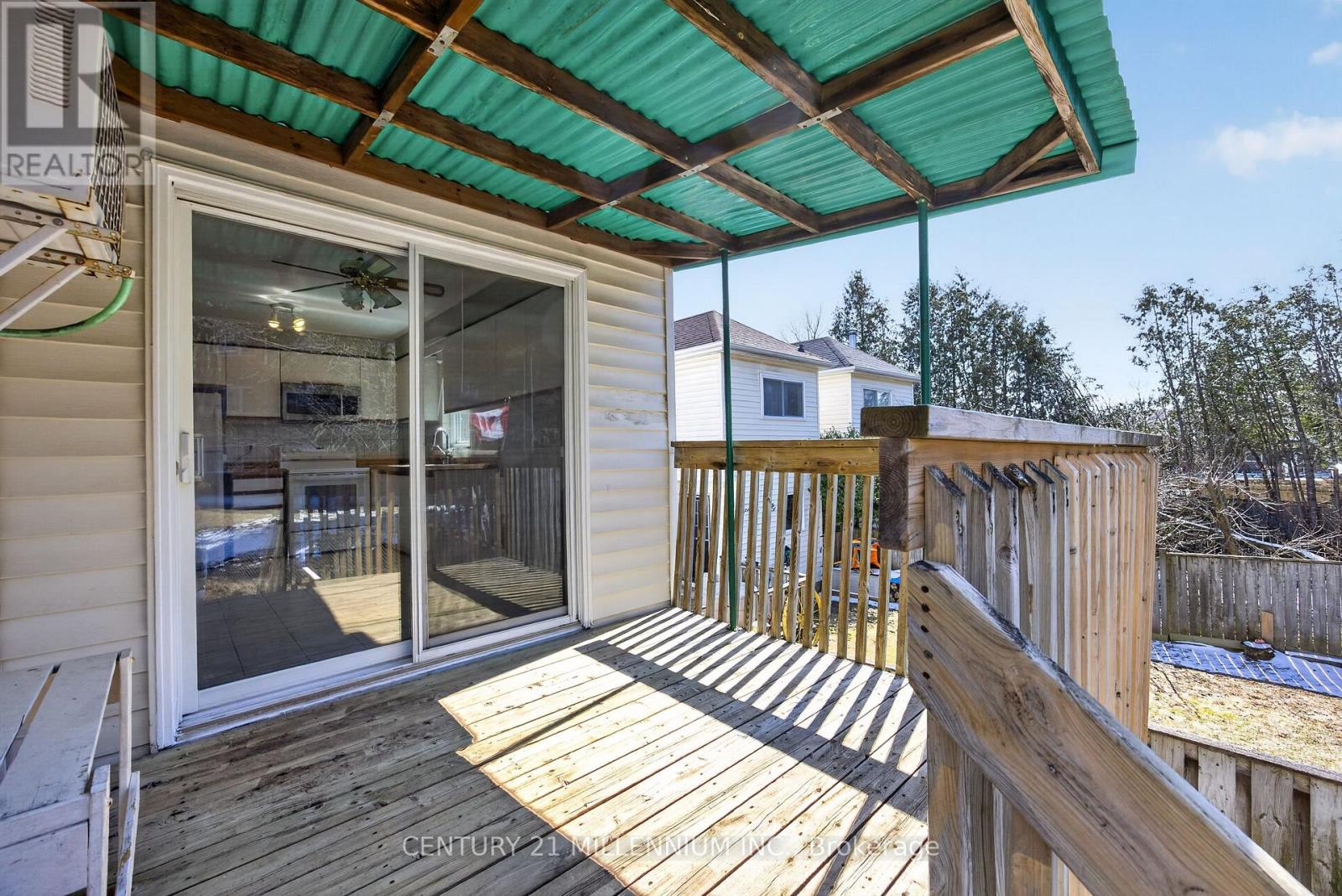 308 Shelburne Place, Shelburne, Ontario  L9V 3A9 - Photo 8 - X12981422