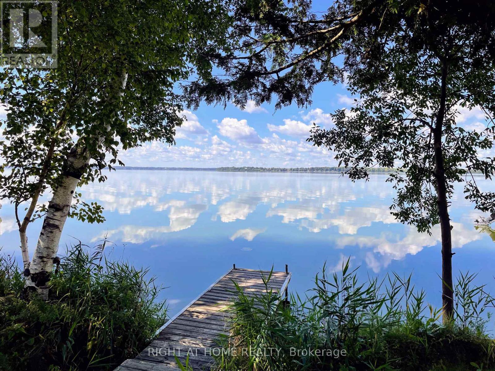 70 Colwell Circle NE, Scugog, Ontario  L0B 1L0 - Photo 35 - E12776498