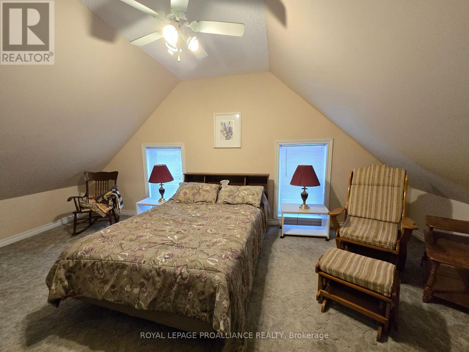 118 Hubbs Road, Prince Edward County, Ontario  K0K 1A0 - Photo 12 - X12774598