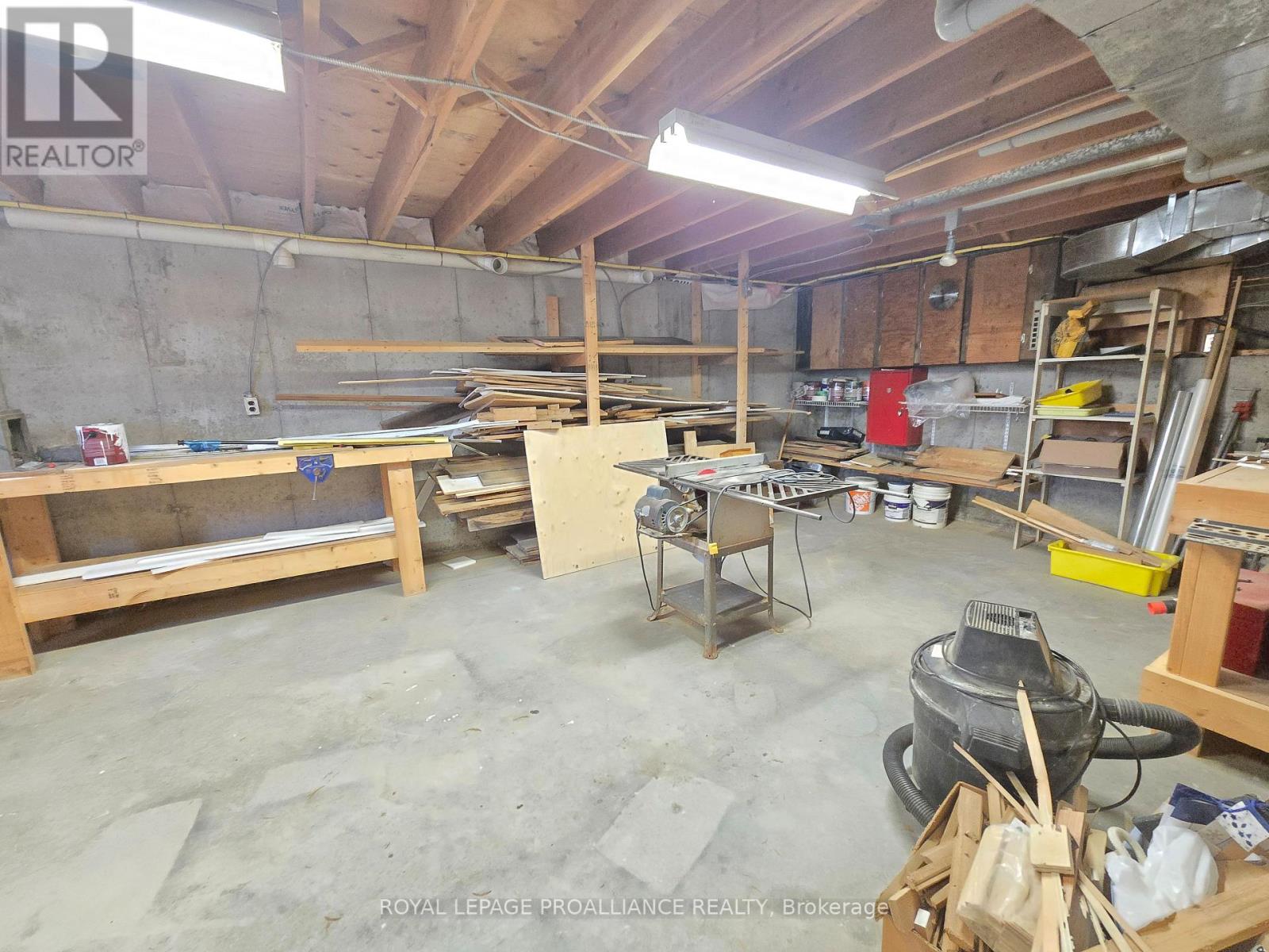 118 Hubbs Road, Prince Edward County, Ontario  K0K 1A0 - Photo 22 - X12774598