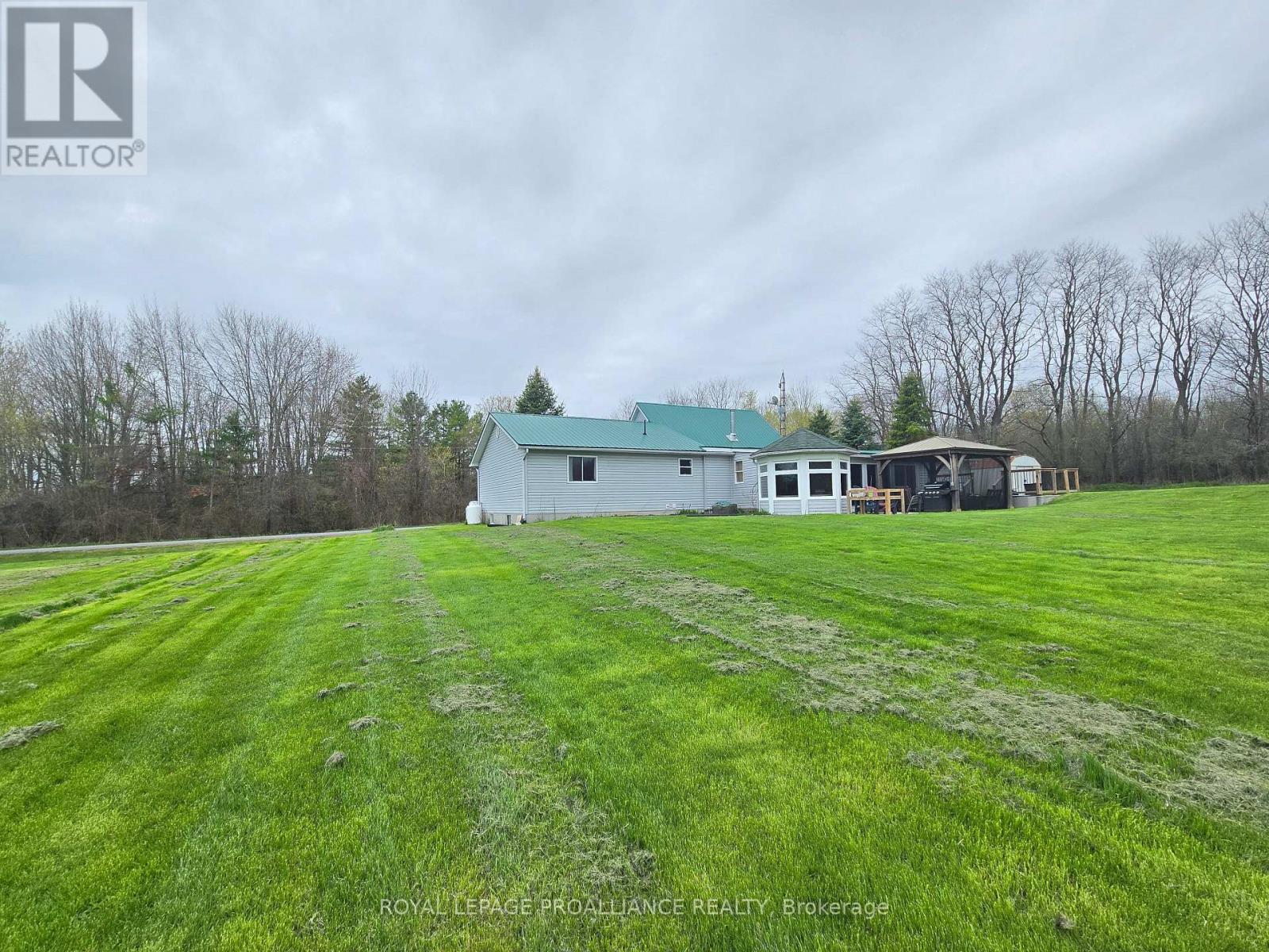 118 Hubbs Road, Prince Edward County, Ontario  K0K 1A0 - Photo 28 - X12774598