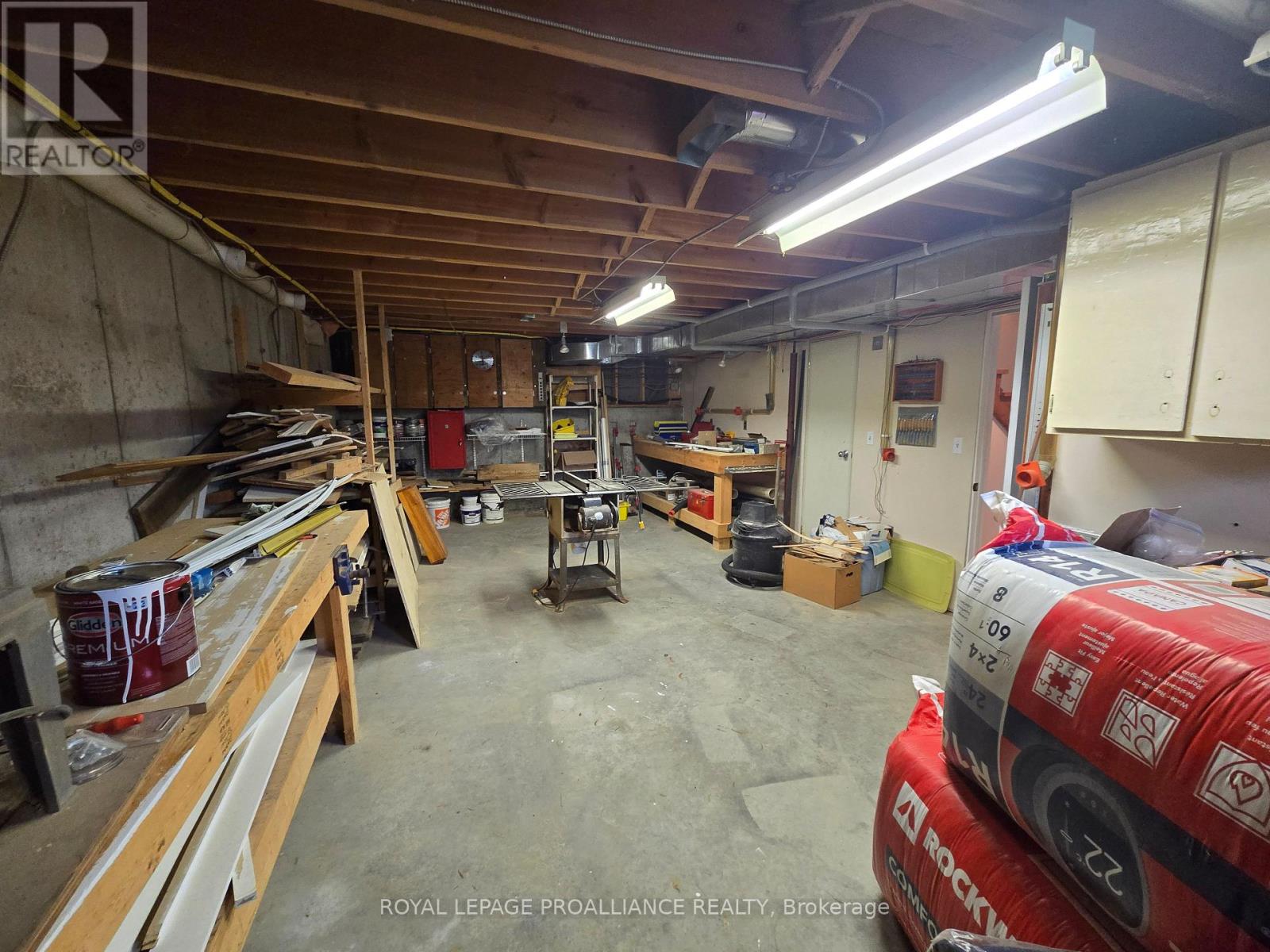 118 Hubbs Road, Prince Edward County, Ontario  K0K 1A0 - Photo 25 - X12774598