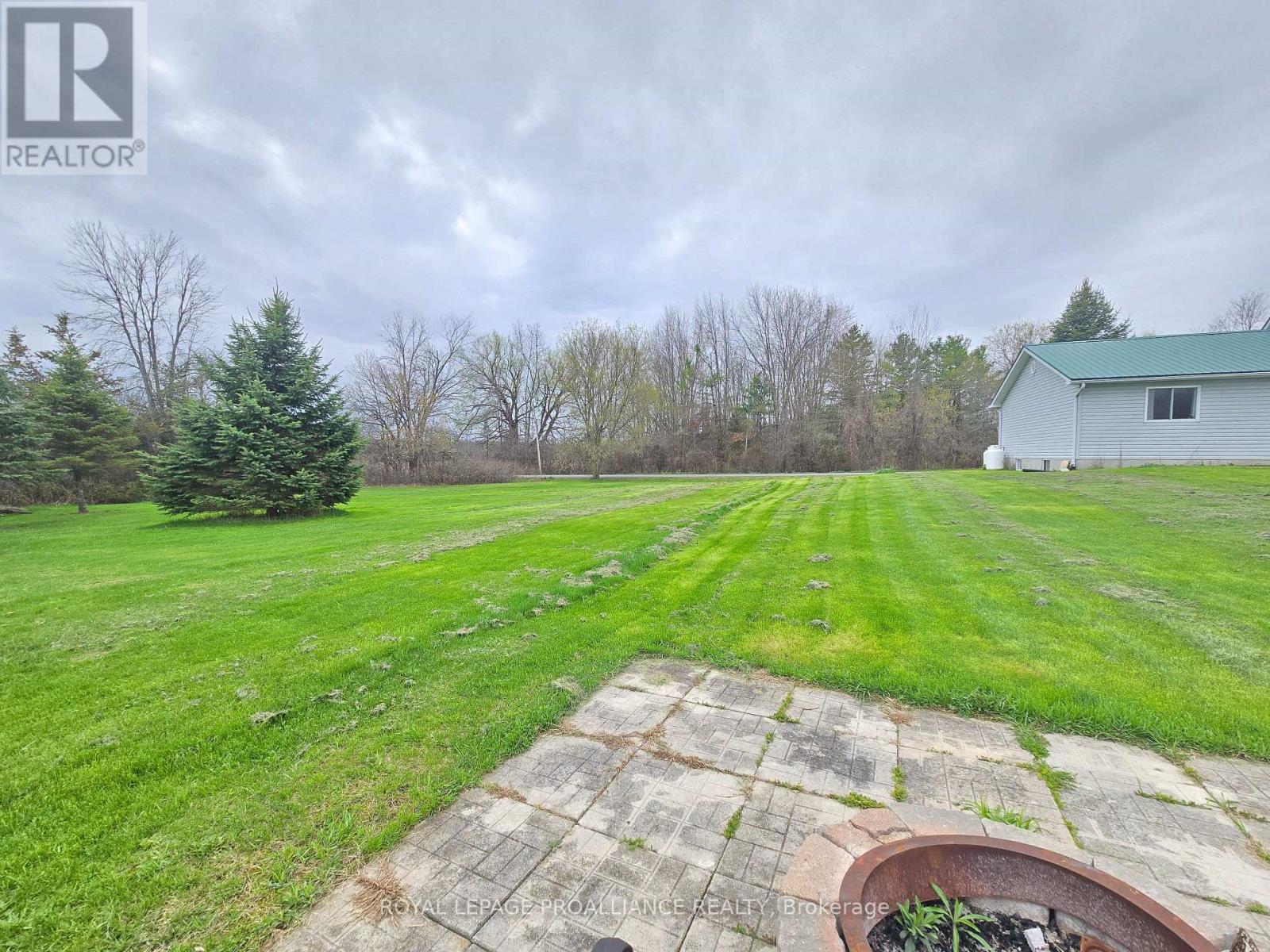 118 Hubbs Road, Prince Edward County, Ontario  K0K 1A0 - Photo 30 - X12774598