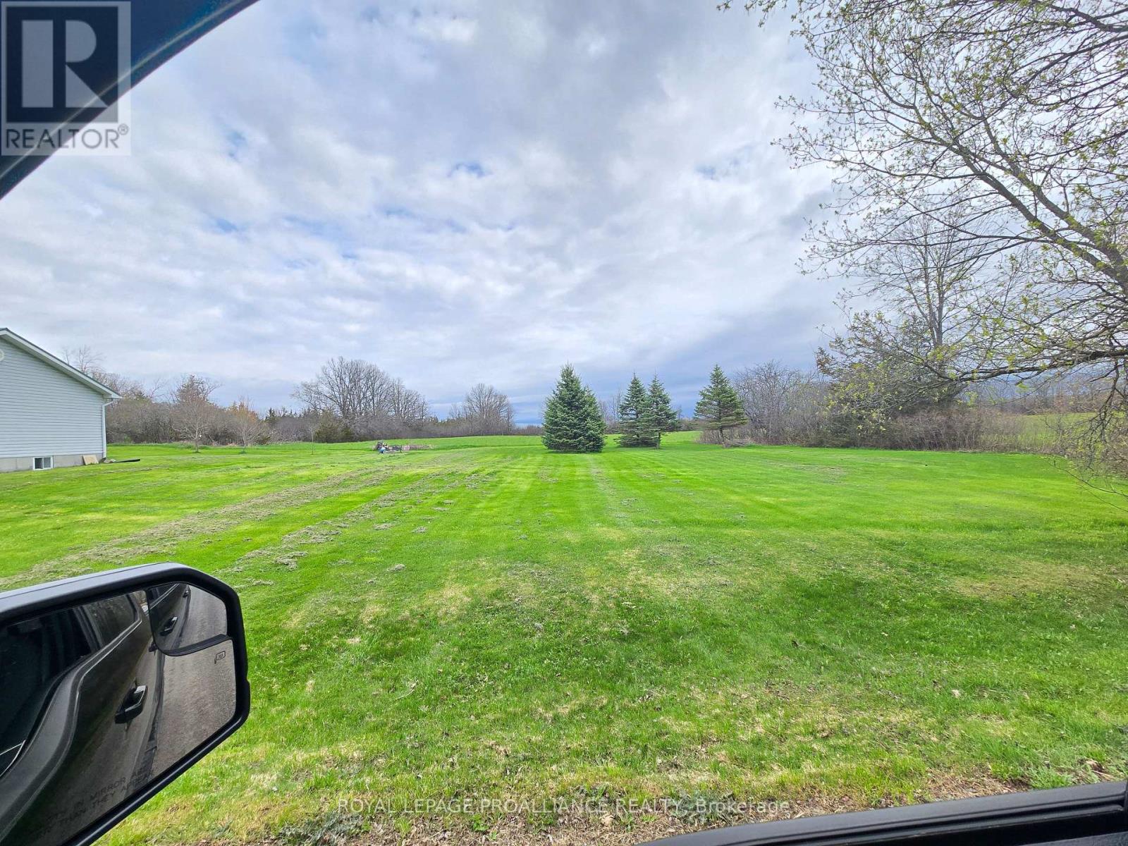 118 Hubbs Road, Prince Edward County, Ontario  K0K 1A0 - Photo 32 - X12774598