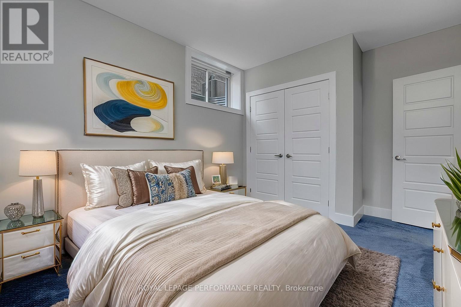 1285 Livingstone Avenue, Ottawa, Ontario  K1H 7P7 - Photo 31 - X13047262