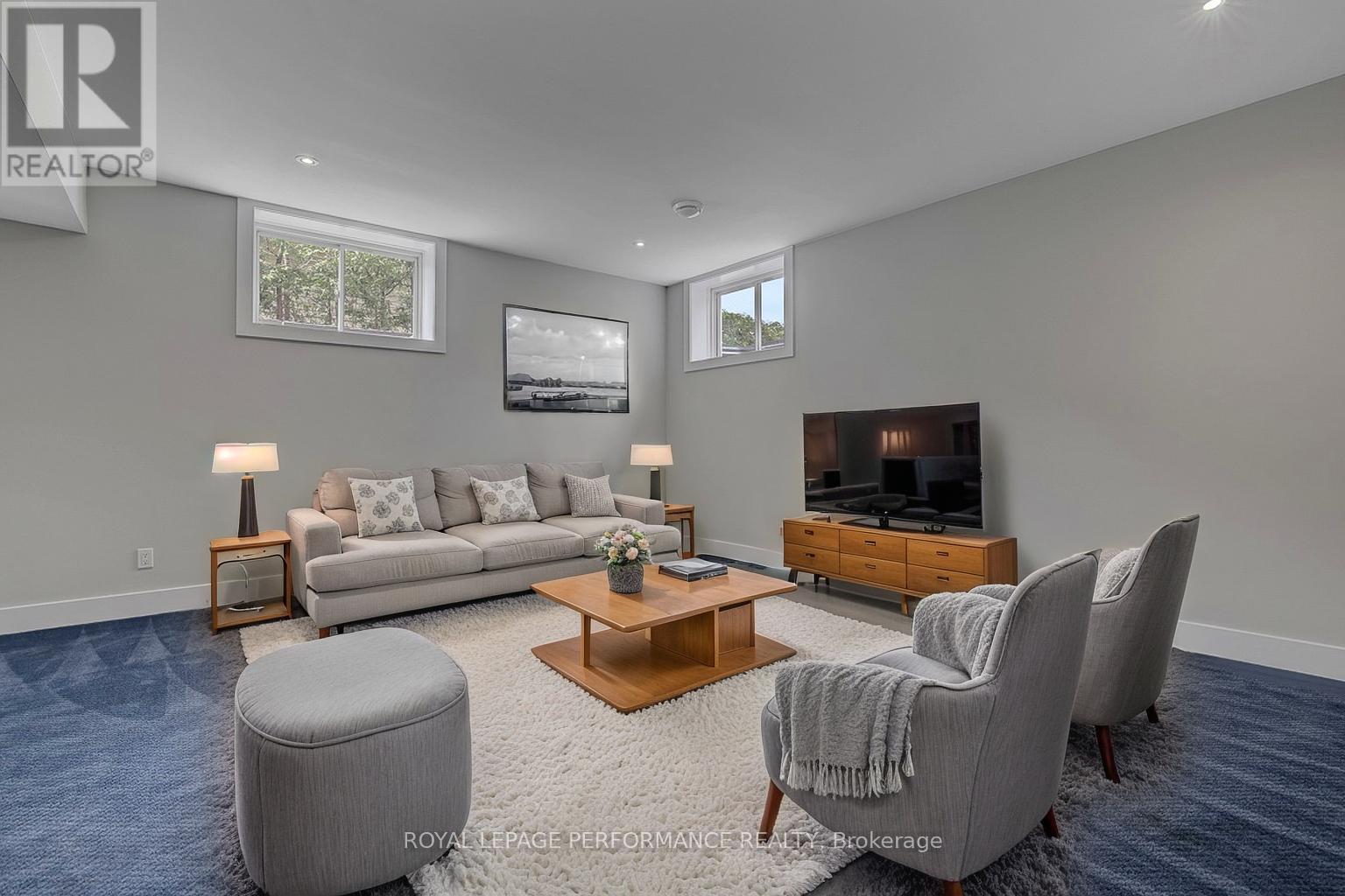 1285 Livingstone Avenue, Ottawa, Ontario  K1H 7P7 - Photo 30 - X13047262