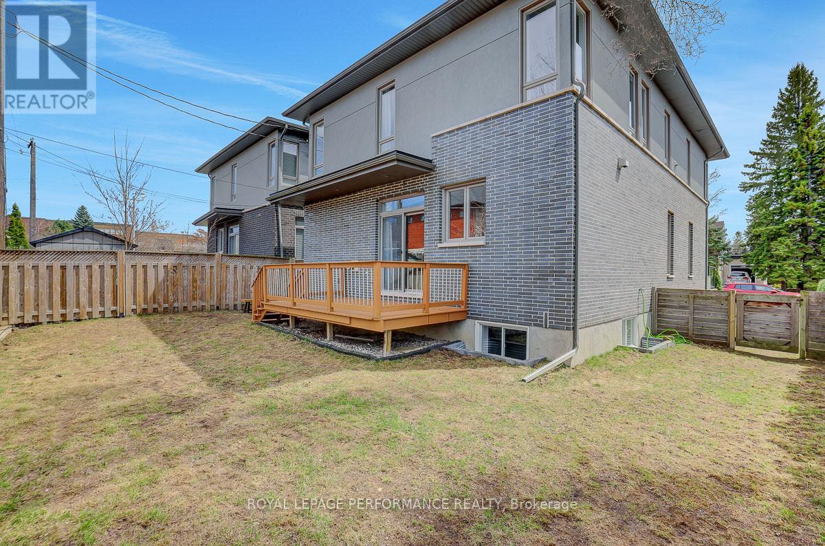 1285 Livingstone Avenue, Ottawa, Ontario  K1H 7P7 - Photo 34 - X13047262
