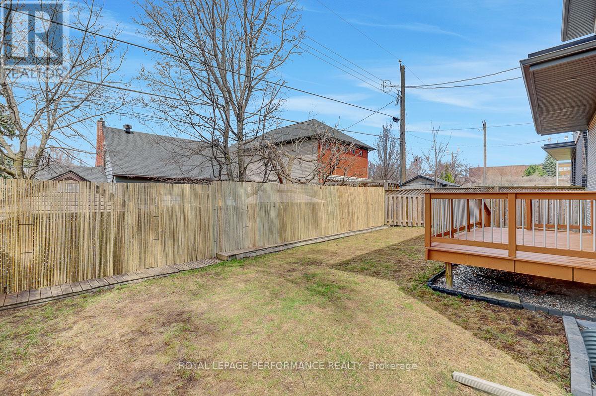 1285 Livingstone Avenue, Ottawa, Ontario  K1H 7P7 - Photo 35 - X13047262