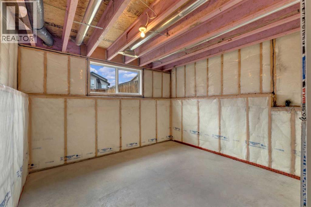 66 Heritage Drive, Penhold, Alberta  T0M 1R0 - Photo 30 - A2306022