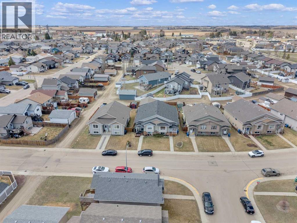 66 Heritage Drive, Penhold, Alberta  T0M 1R0 - Photo 40 - A2306022