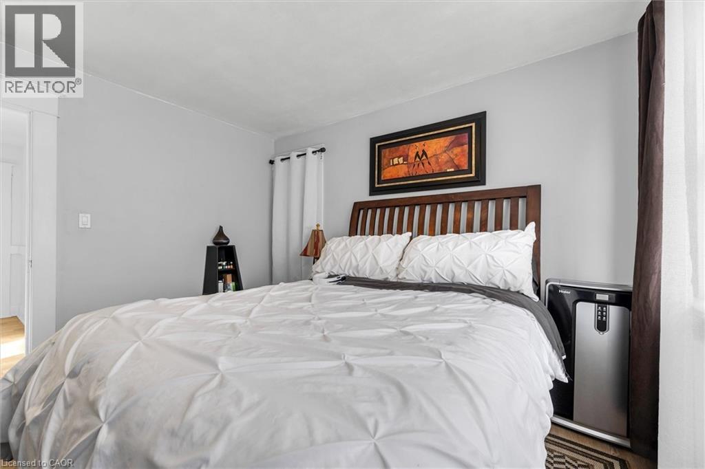 35 Bayfield Avenue, Hamilton, Ontario  L8H 3M5 - Photo 21 - 40796711