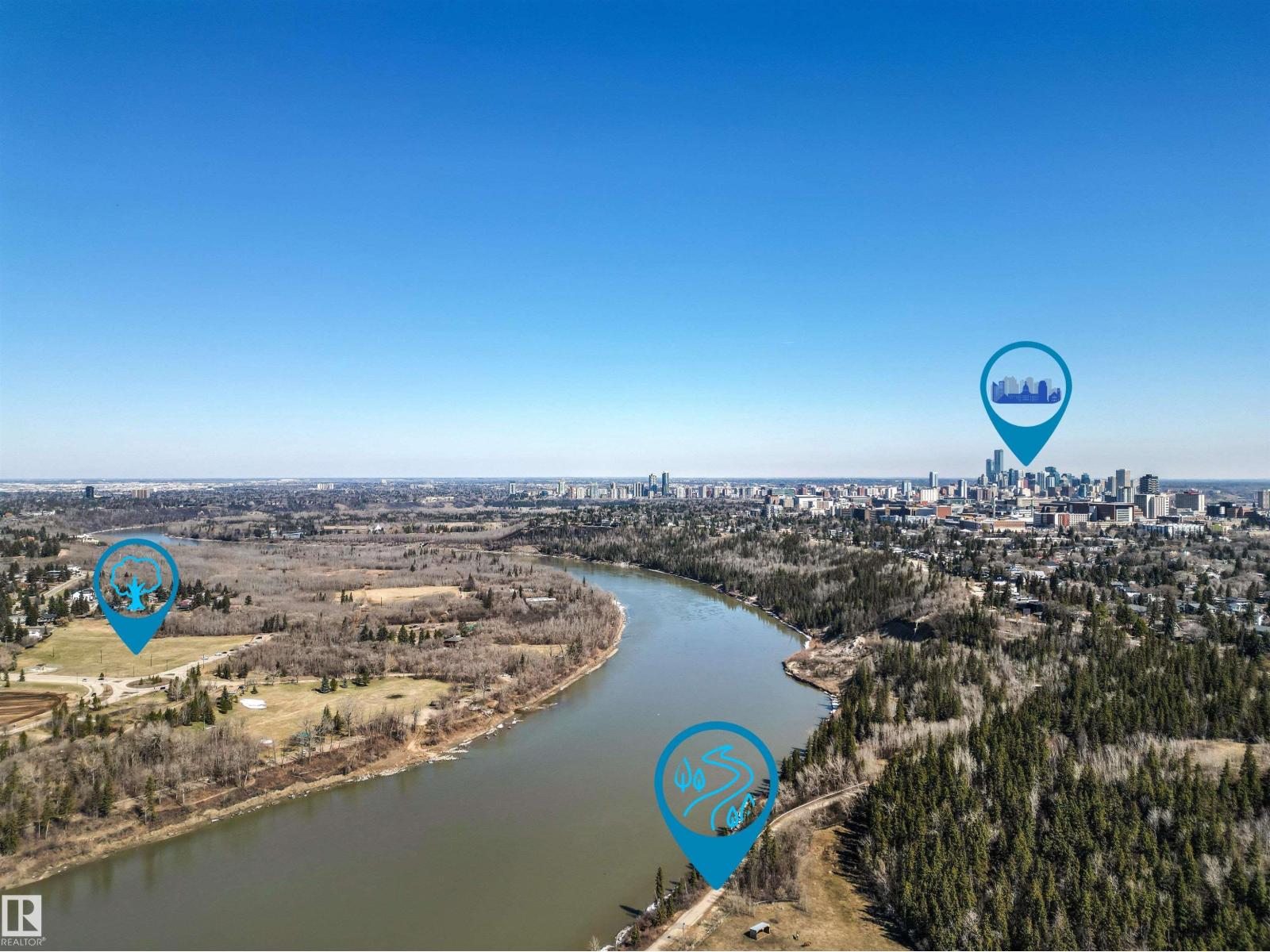 12420 Grand View Dr Nw, Edmonton, Alberta  T6H 4K4 - Photo 70 - E4485322