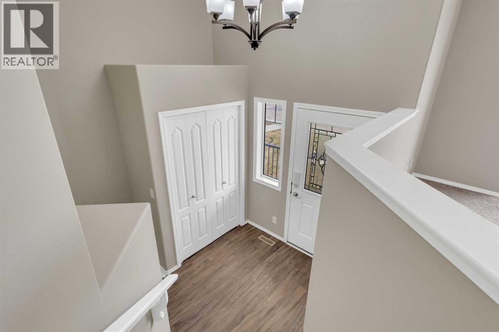 66 Heritage Drive, Penhold, Alberta  T0M 1R0 - Photo 25 - A2306022