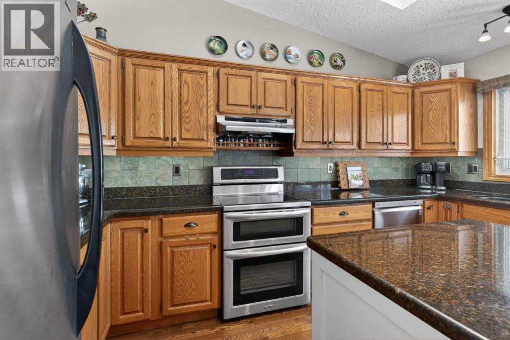 204 Sunrise Circle SE, Calgary, Alberta  T2X 2Z8 - Photo 15 - A2292759