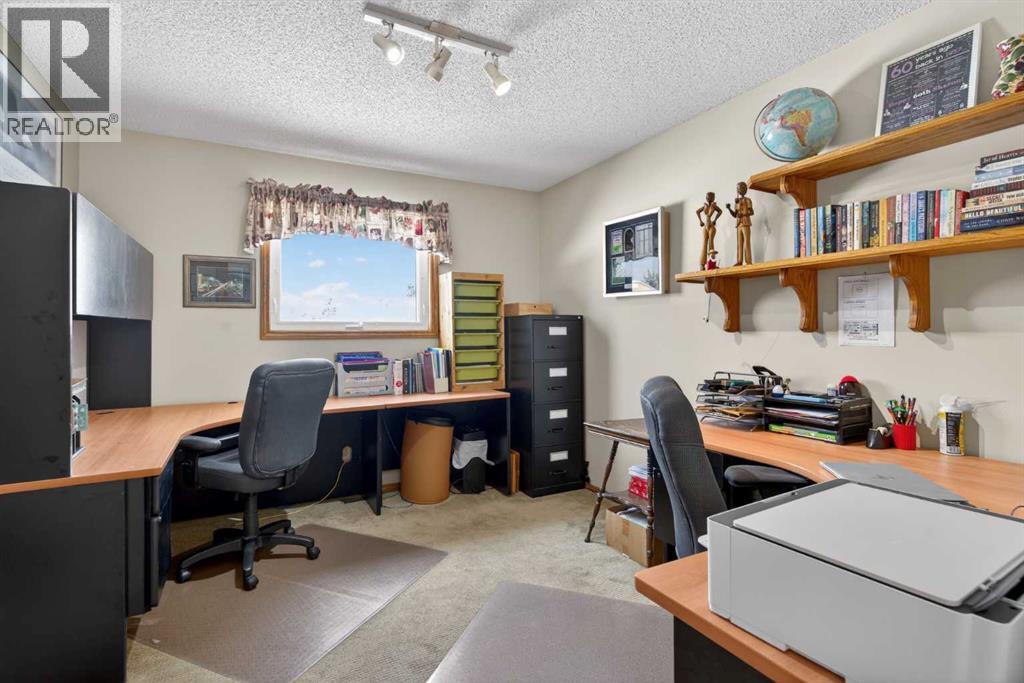 204 Sunrise Circle SE, Calgary, Alberta  T2X 2Z8 - Photo 20 - A2292759