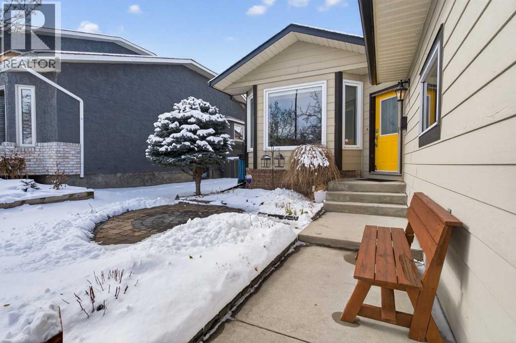 204 Sunrise Circle SE, Calgary, Alberta  T2X 2Z8 - Photo 34 - A2292759