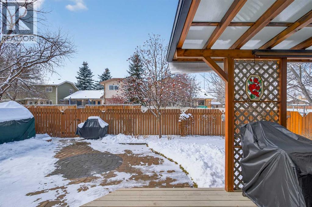 204 Sunrise Circle SE, Calgary, Alberta  T2X 2Z8 - Photo 37 - A2292759