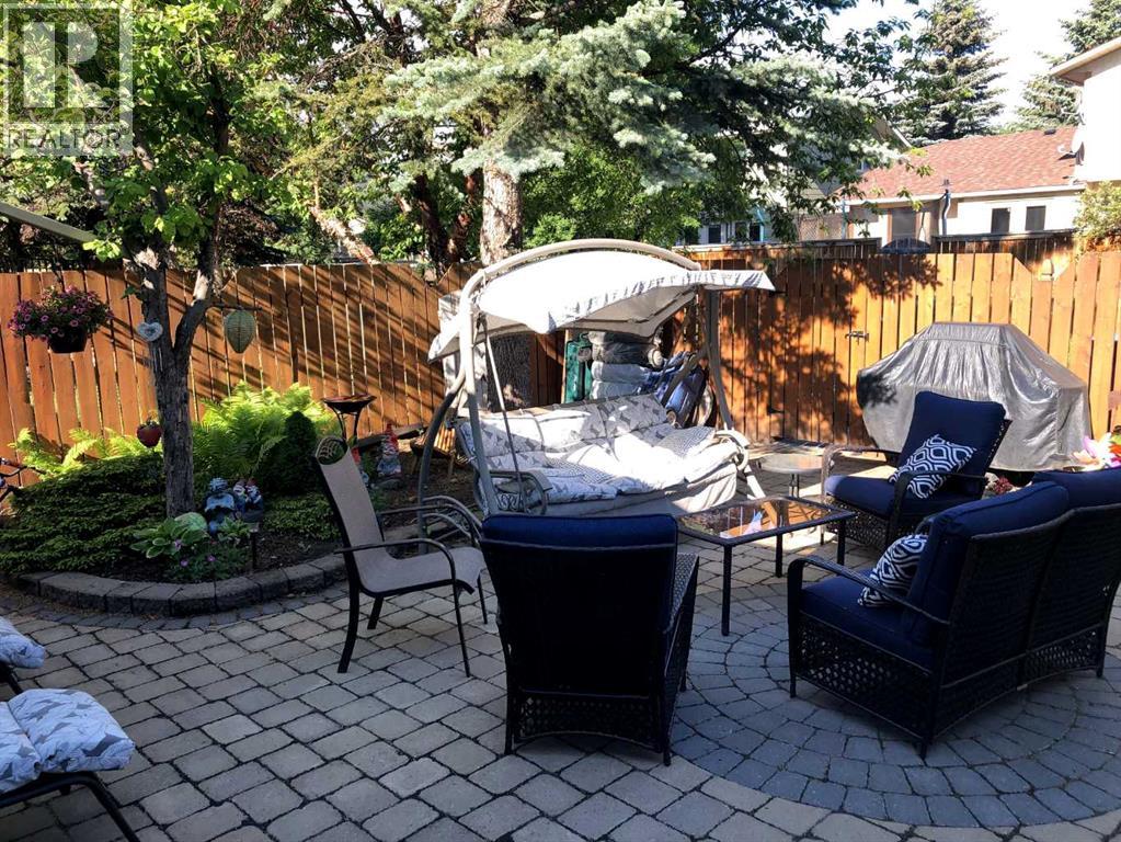204 Sunrise Circle SE, Calgary, Alberta  T2X 2Z8 - Photo 38 - A2292759
