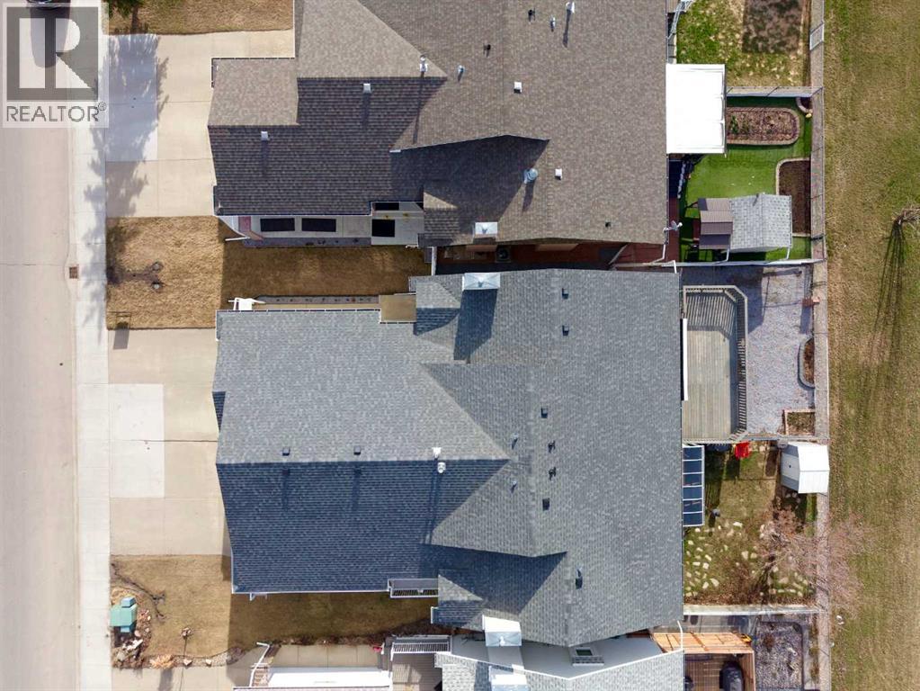 23 Wildrose Drive N, Sylvan Lake, Alberta  T4S 1G4 - Photo 4 - A2307238
