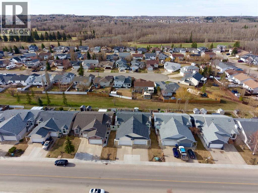 23 Wildrose Drive N, Sylvan Lake, Alberta  T4S 1G4 - Photo 7 - A2307238