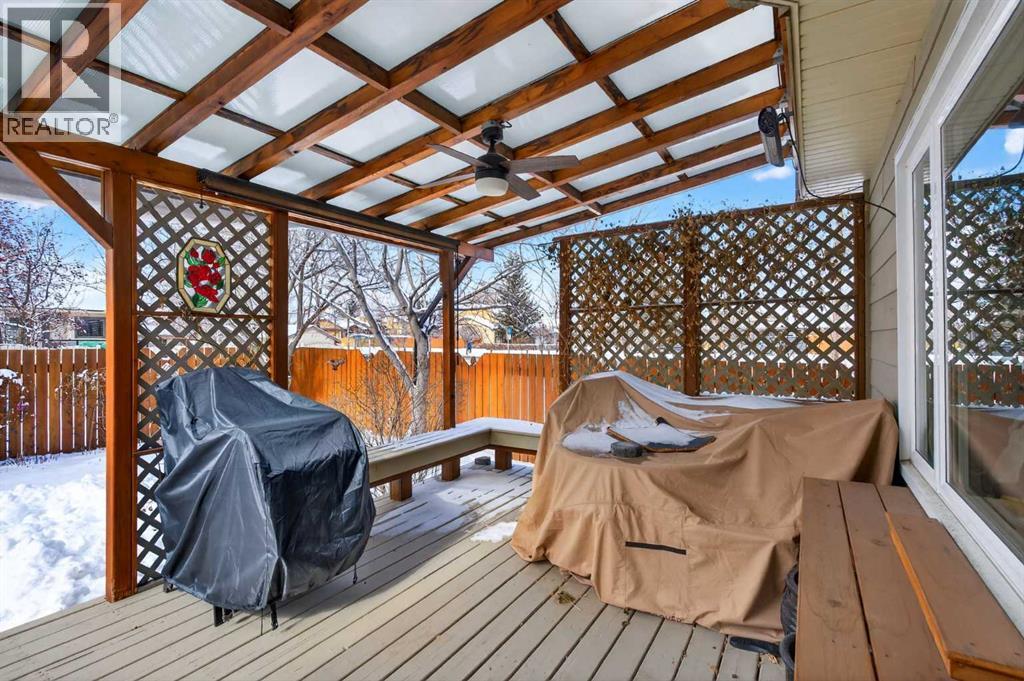 204 Sunrise Circle SE, Calgary, Alberta  T2X 2Z8 - Photo 39 - A2292759