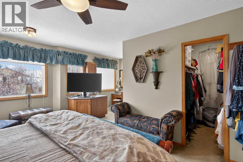 204 Sunrise Circle SE, Calgary, Alberta  T2X 2Z8 - Photo 24 - A2292759