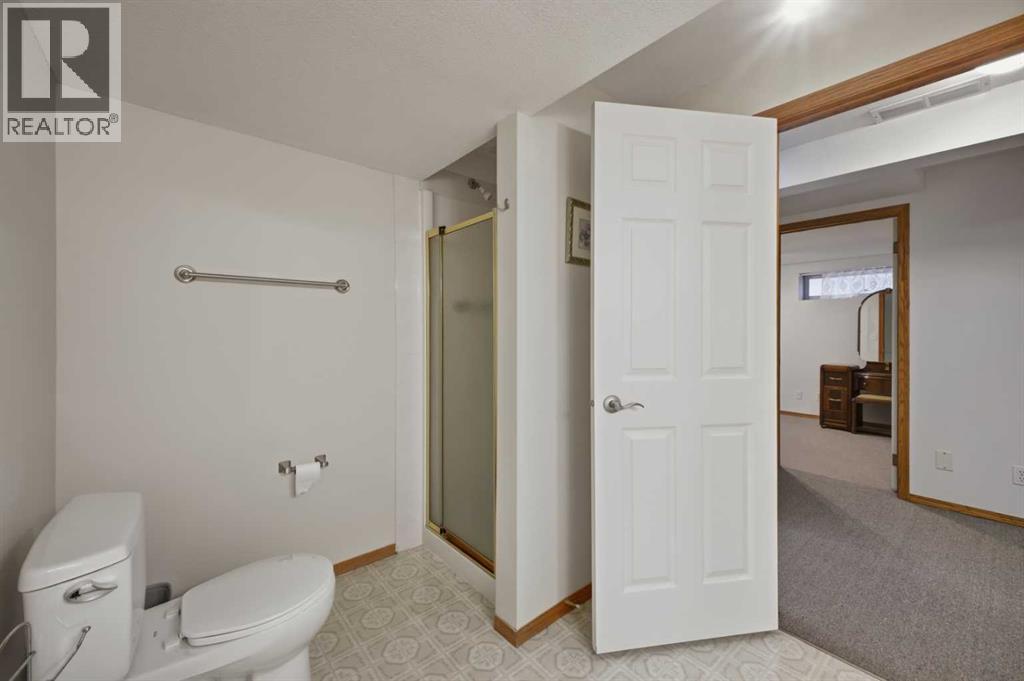23 Wildrose Drive N, Sylvan Lake, Alberta  T4S 1G4 - Photo 36 - A2307238