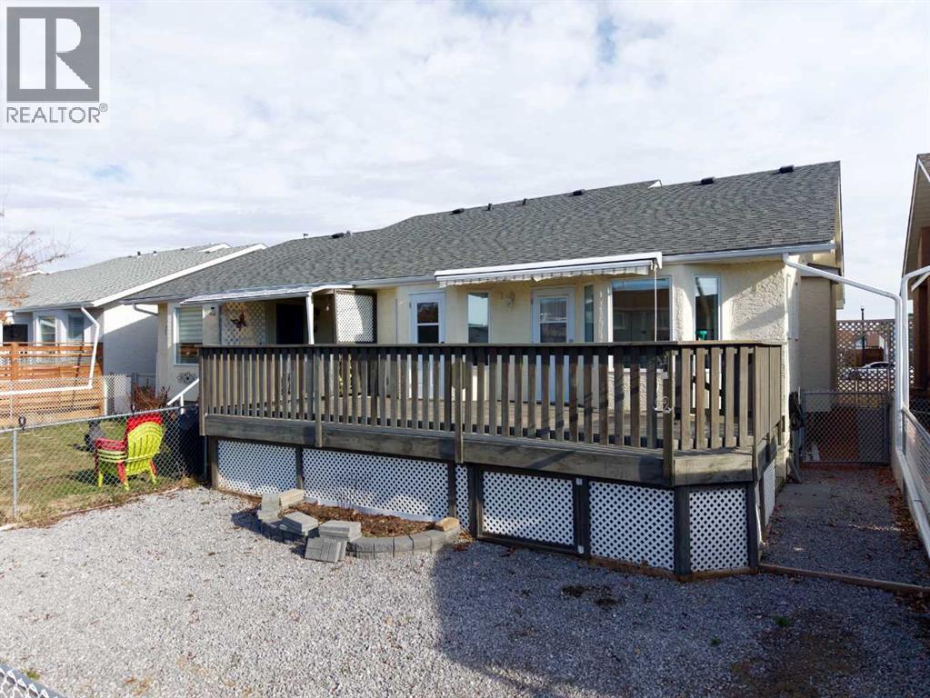 23 Wildrose Drive N, Sylvan Lake, Alberta  T4S 1G4 - Photo 43 - A2307238