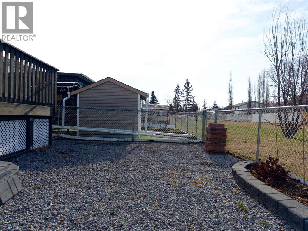 23 Wildrose Drive N, Sylvan Lake, Alberta  T4S 1G4 - Photo 40 - A2307238