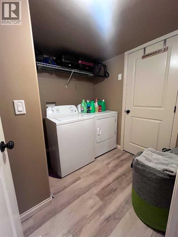 10457 Royal Oaks Drive, Grande Prairie, Alberta  T8V 8L5 - Photo 20 - A2305973