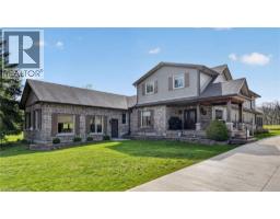 4354 MOUNTAINVIEW Road, Beamsville, Ontario
