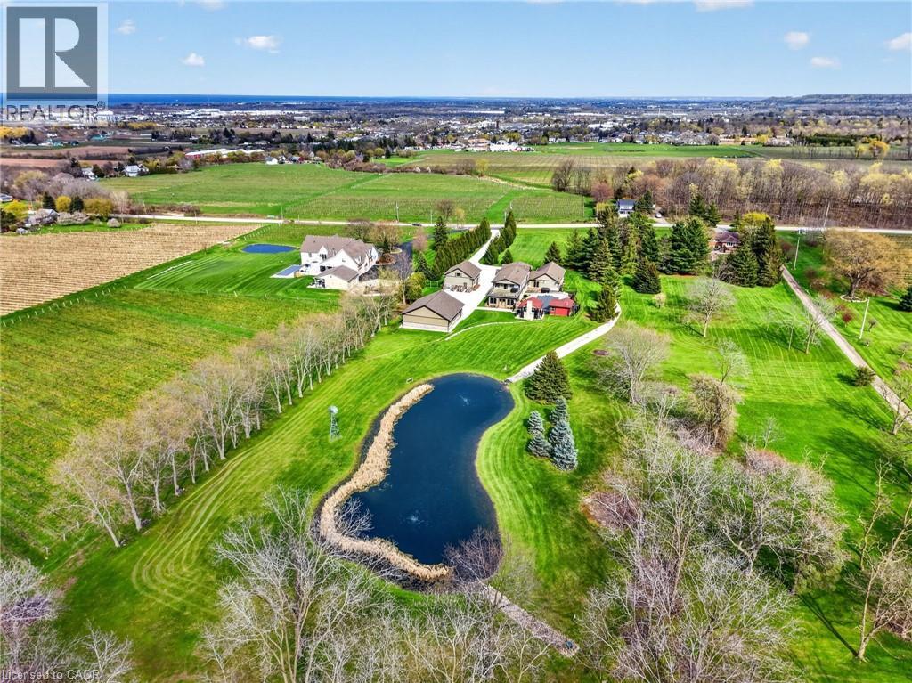 4354 Mountainview Road, Beamsville, Ontario  L3J 2C8 - Photo 41 - 40824476