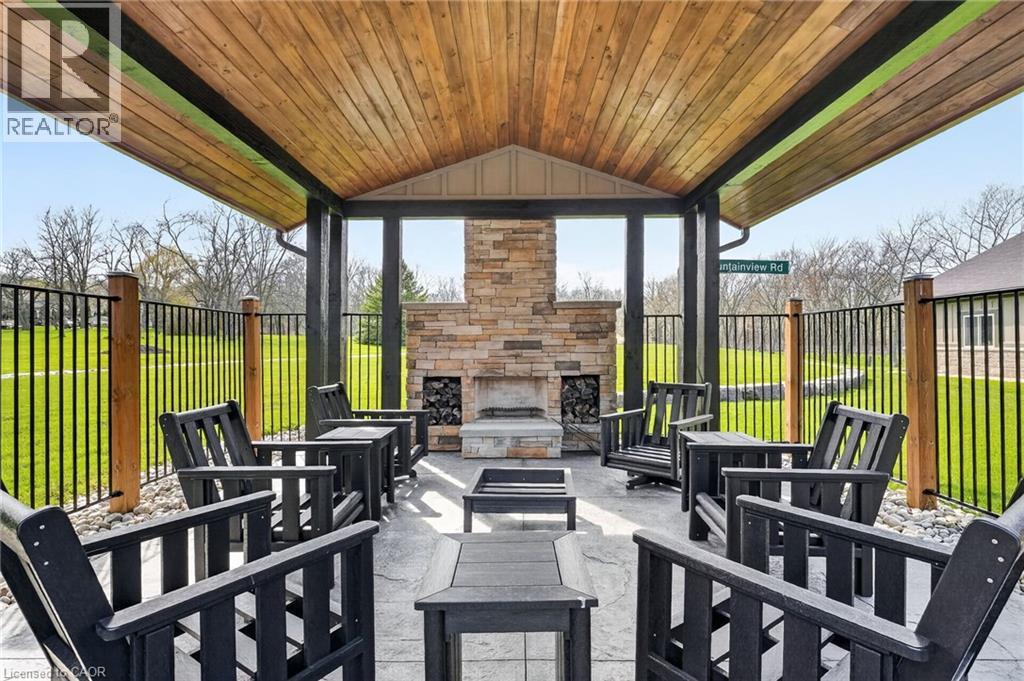 4354 Mountainview Road, Beamsville, Ontario  L3J 2C8 - Photo 44 - 40824476