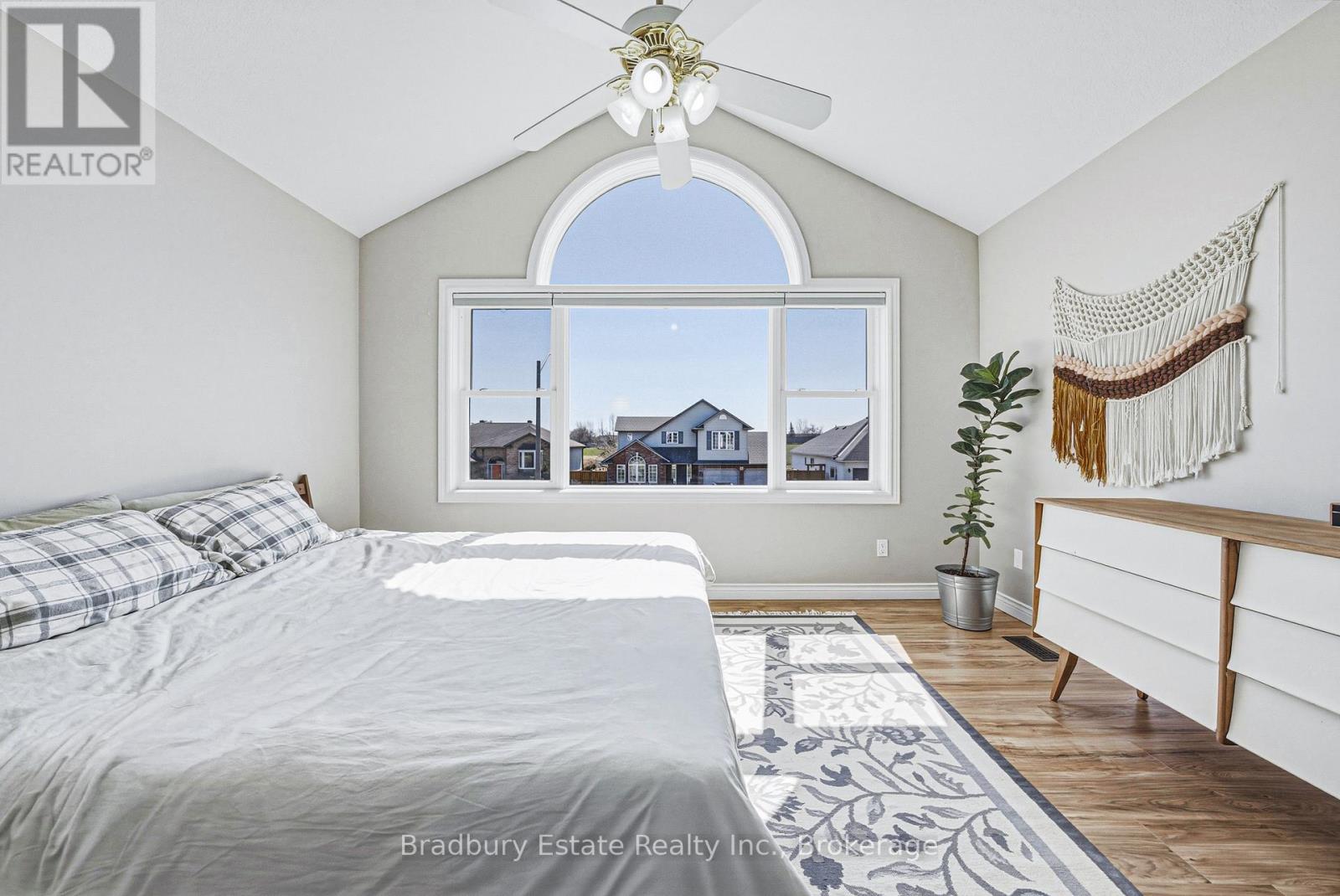 6 Las Road, West Lincoln, Ontario  L0R 2A0 - Photo 18 - X12979076