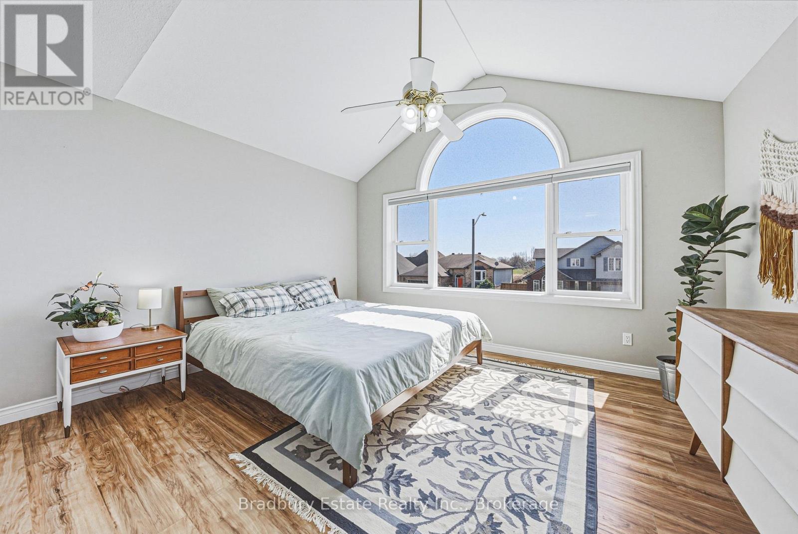 6 Las Road, West Lincoln, Ontario  L0R 2A0 - Photo 19 - X12979076