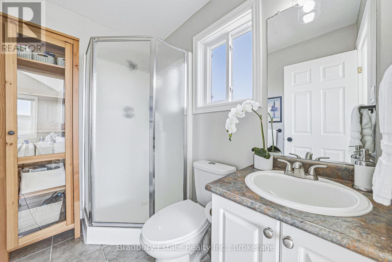 6 Las Road, West Lincoln, Ontario  L0R 2A0 - Photo 21 - X12979076