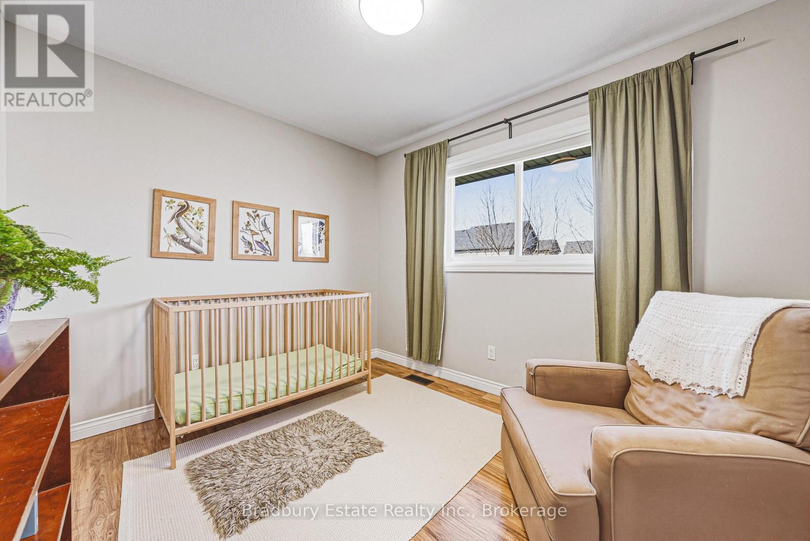 6 Las Road, West Lincoln, Ontario  L0R 2A0 - Photo 25 - X12979076