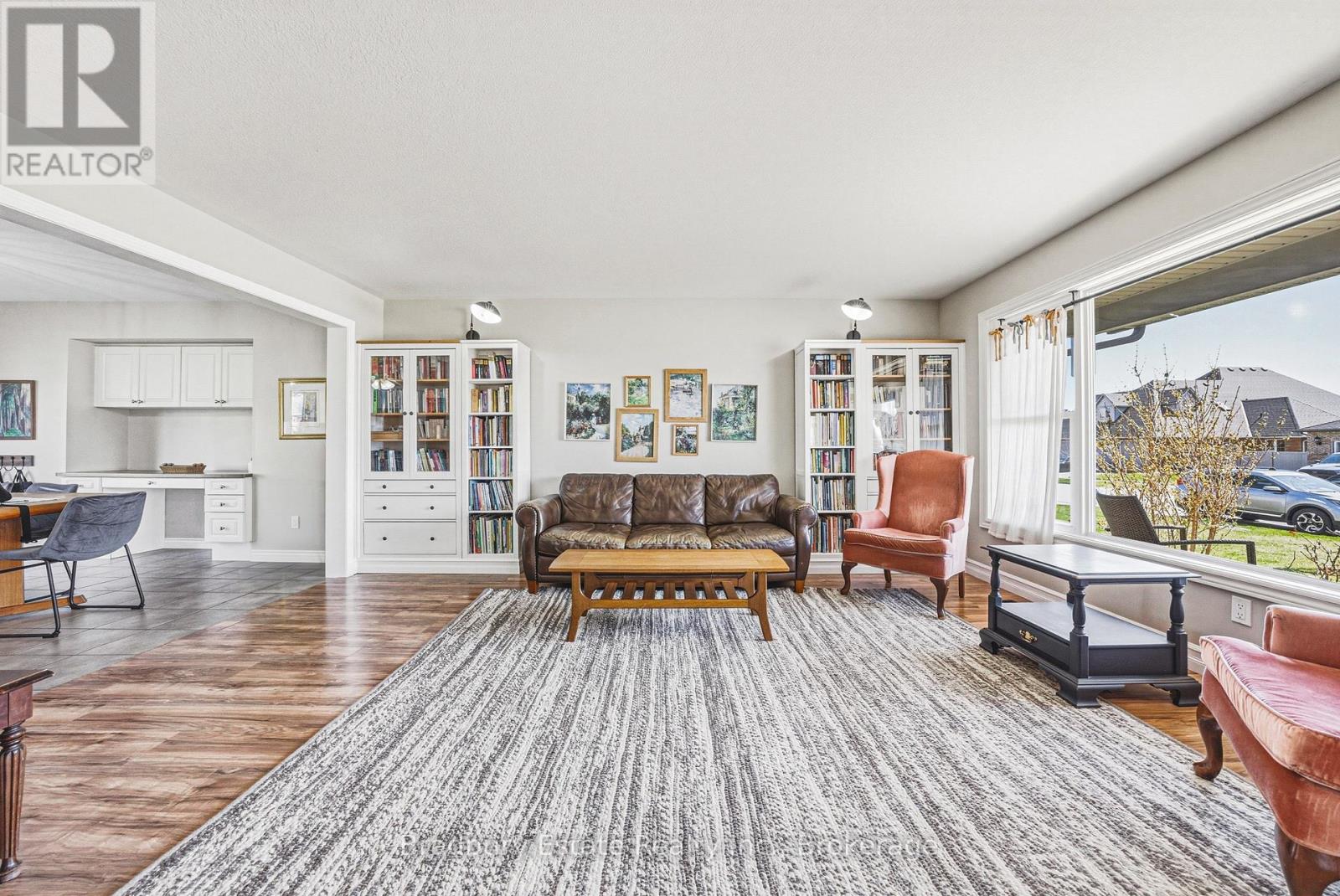 6 Las Road, West Lincoln, Ontario  L0R 2A0 - Photo 8 - X12979076