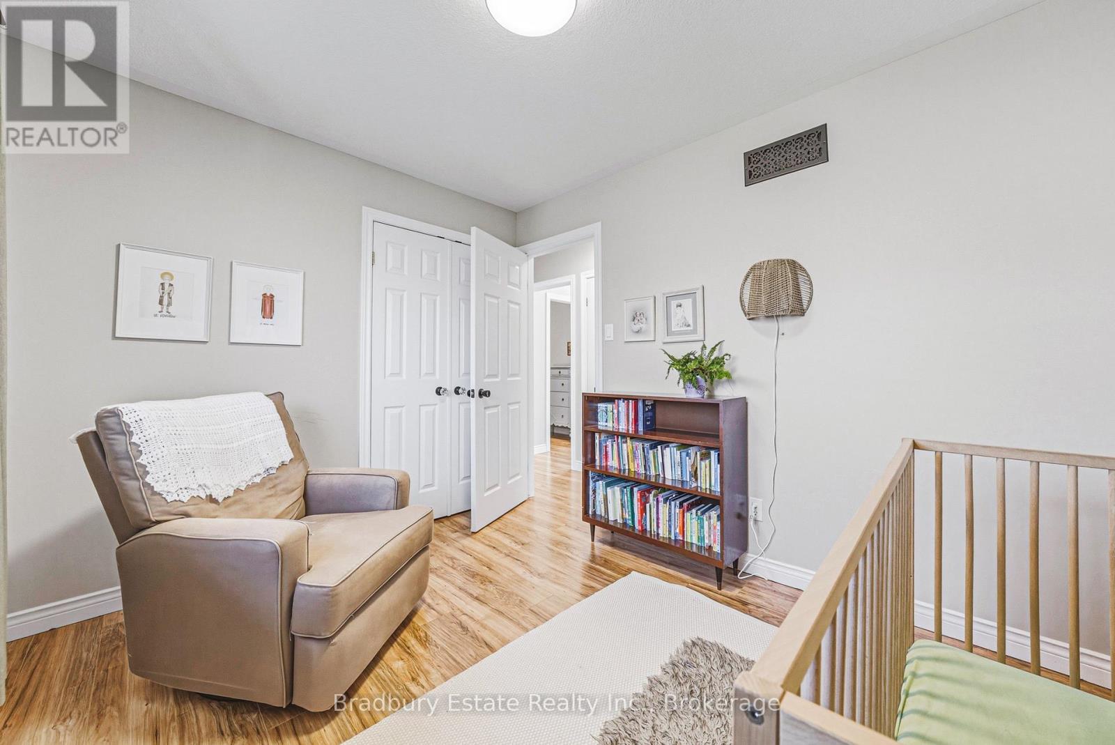6 Las Road, West Lincoln, Ontario  L0R 2A0 - Photo 26 - X12979076