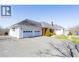 15 Talisman Crescent, fredericton, New Brunswick