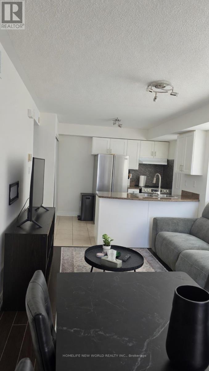 292 - 306 John Street, Markham, Ontario  L3T 0A7 - Photo 2 - N13044216