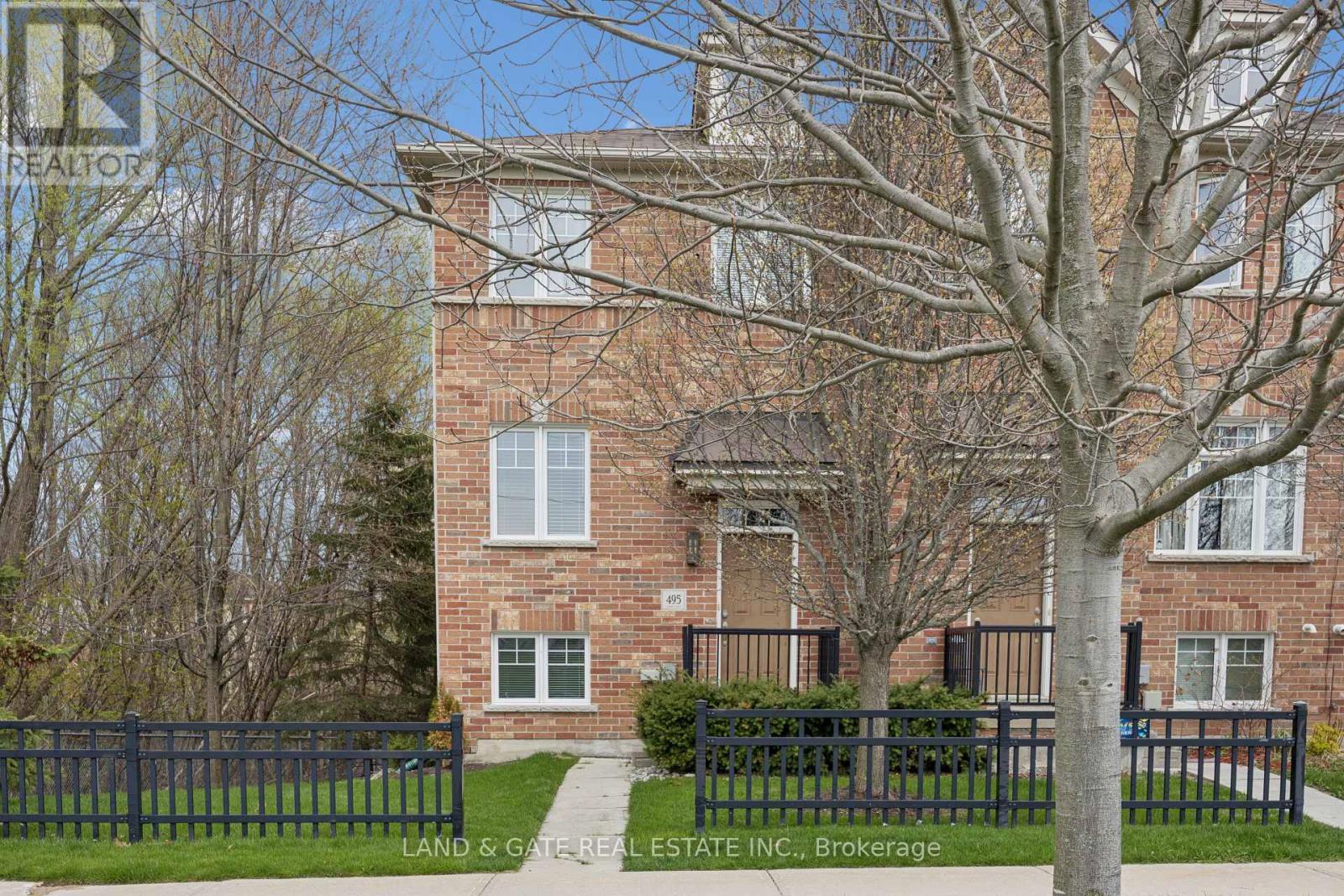 495 Mearns Avenue, Clarington, Ontario  L1C 5M5 - Photo 2 - E13072476