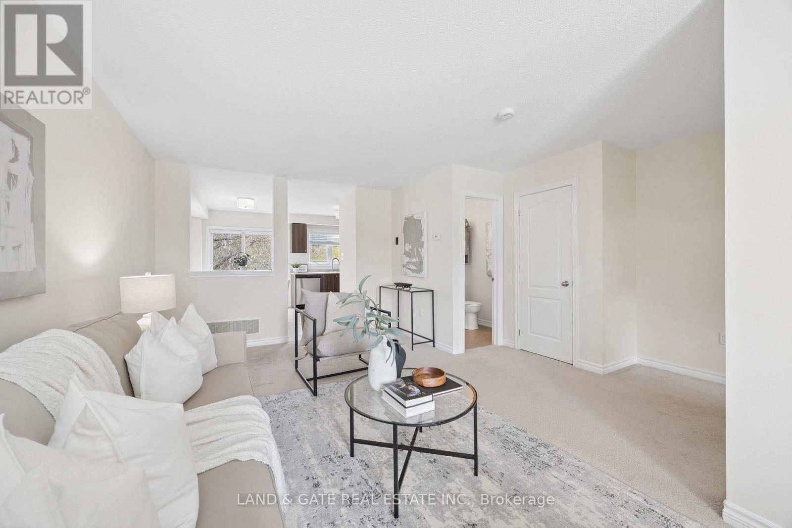 495 Mearns Avenue, Clarington, Ontario  L1C 5M5 - Photo 10 - E13072476