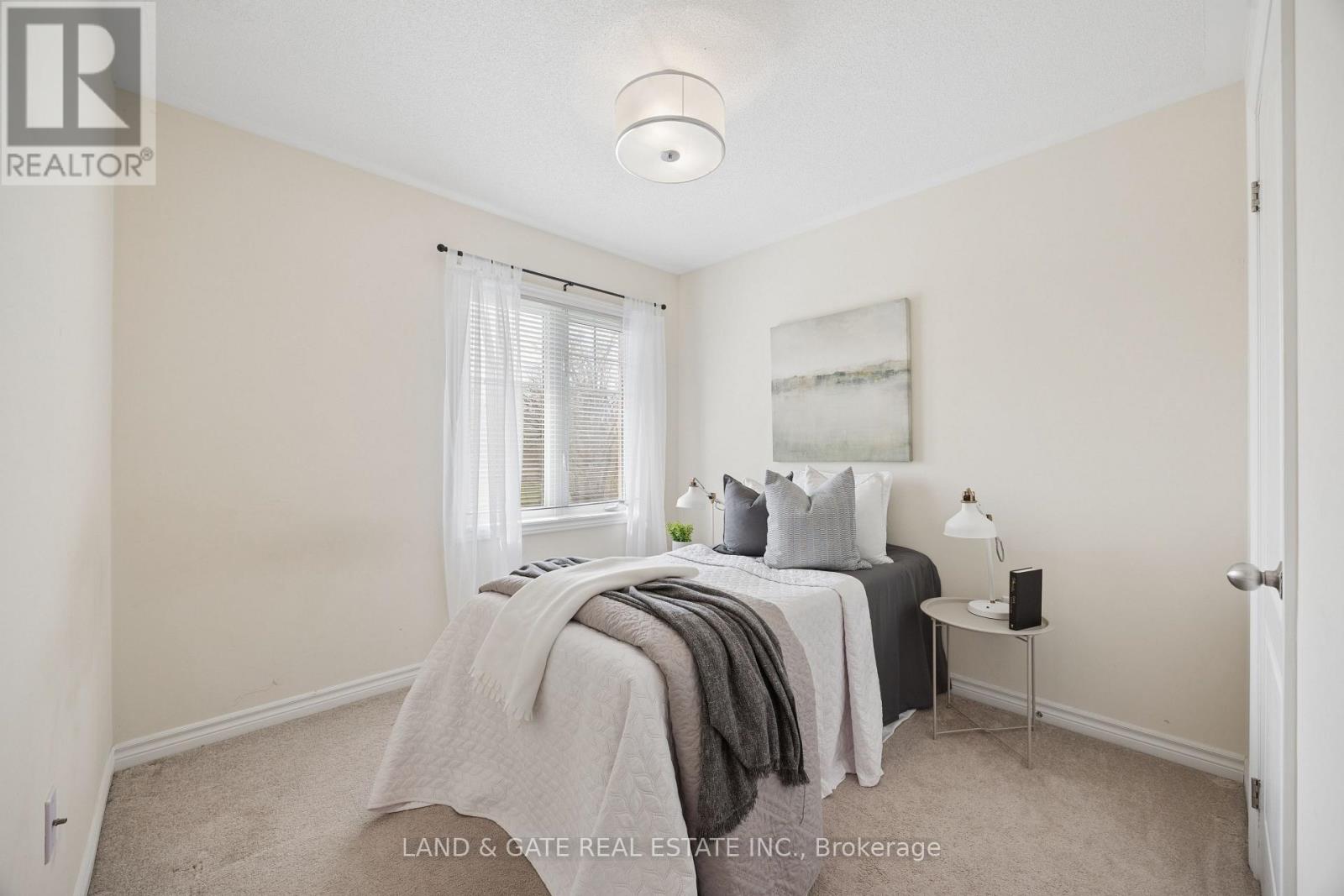 495 Mearns Avenue, Clarington, Ontario  L1C 5M5 - Photo 21 - E13072476