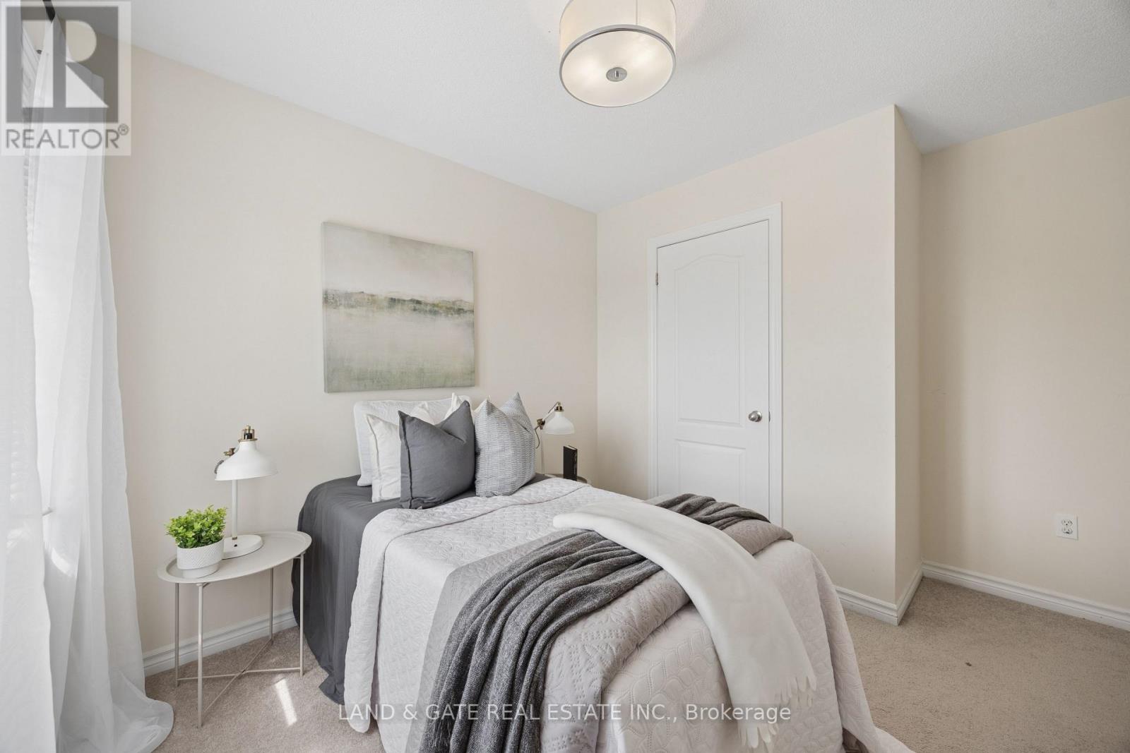 495 Mearns Avenue, Clarington, Ontario  L1C 5M5 - Photo 22 - E13072476