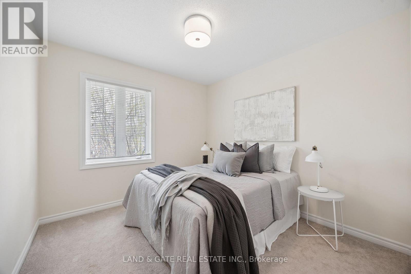 495 Mearns Avenue, Clarington, Ontario  L1C 5M5 - Photo 24 - E13072476